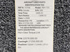 22576.000.00 (Cast#: 21258.000.00) Socata TBM-700 Main Gear Torque Link