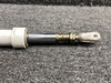 T700A3250019000 Socata TBM-700 Nose Gear Steering Bungee Assembly