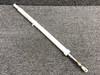 T700A3250019000 Socata TBM-700 Nose Gear Steering Bungee Assembly