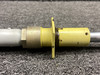 T700A2730078000 Socata TBM-700 Elevator Control Rod