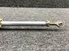 T700A2730078000 Socata TBM-700 Elevator Control Rod