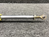 T700A2730078000 Socata TBM-700 Elevator Control Rod