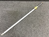 T700A2730078000 Socata TBM-700 Elevator Control Rod