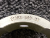 21383-000-00 Socata TBM-700 Main Landing Gear Piston Cap Ring