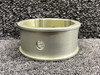 21383-000-00 Socata TBM-700 Main Landing Gear Piston Cap Ring