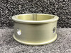 21383-000-00 Socata TBM-700 Main Landing Gear Piston Cap Ring