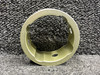21383-000-00 Socata TBM-700 Main Landing Gear Piston Cap Ring