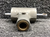 T700A3220020000 (Casting#: A3220021108) Socata TBM-700 Shimmy Dampener Assembly