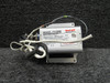 01-0771120-00 Whelen 7112000 LED Flasher Module