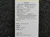 01-0771120-00 Whelen 7112000 LED Flasher Module
