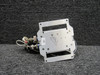 01-0771120-00 Whelen 7112000 LED Flasher Module