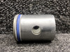 CZ49923 Socata TBM-700 Nose Gear Orifice Piston Plug