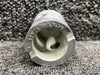 CZ49923 Socata TBM-700 Nose Gear Orifice Piston Plug