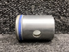 CZ49923 Socata TBM-700 Nose Gear Orifice Piston Plug