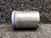 CZ49923 Socata TBM-700 Nose Gear Orifice Piston Plug