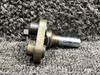 T700A3220025100 Socata TBM-700 Shimmy Dampener Control Pin