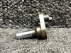 T700A3220025100 Socata TBM-700 Shimmy Dampener Control Pin