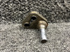 T700A3220025100 Socata TBM-700 Shimmy Dampener Control Pin