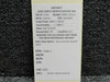 N476JC-KX061526TB-38SB
