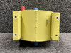T700A3235009000 Socata TBM-700 Auxiliary Hydraulic Brake Reservoir