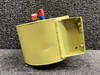 T700A3235009000 Socata TBM-700 Auxiliary Hydraulic Brake Reservoir