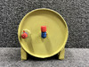 T700A3235009000 Socata TBM-700 Auxiliary Hydraulic Brake Reservoir