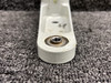 T700A3250023000 Socata TBM-700 Nose Gear Steering Control Lever