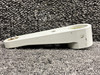 T700A3250023000 Socata TBM-700 Nose Gear Steering Control Lever