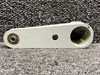 T700A3250023000 Socata TBM-700 Nose Gear Steering Control Lever