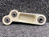 T700A3250007000 Socata TBM-700 Nose Gear Steering Bellcrank