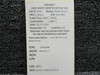 N476JC-KX061526TB-39SB-OG