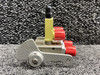 60-16 (Alt: Z00.N6068757277) Cleveland Parking Brake Valve Assembly