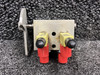 60-16 (Alt: Z00.N6068757277) Cleveland Parking Brake Valve Assembly