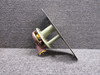 840203-101 Cessna 560XL Citation XLS+ Fuel Relief Valve with Cover
