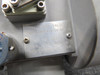1413-19 ASC Bleed Air Valve