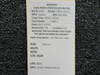 1413-19 ASC Bleed Air Valve