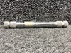 T700A3250005100 Socata TBM-700 Nose Gear Steering Pin