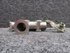 4713-19 ASC Bleed Air Valve