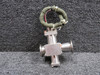 4713-19 ASC Bleed Air Valve