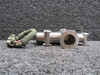 4713-19 ASC Bleed Air Valve