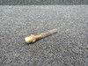48528-1 Rockwell 112B Fuel Strainer Assy BAS Part Sales | Airplane Parts