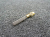 48528-1 Rockwell 112B Fuel Strainer Assy