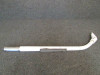 2241101-1 Cessna R182 Spring Main Gear LH (NO BRAKE LINE OR PLUG) BAS Part Sales | Airplane Parts