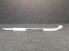 2241101-1 Cessna R182 Spring Main Gear LH (NO BRAKE LINE OR PLUG)