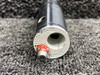 Z00.N7022261460 Socata TBM-700 Main Gear Trunnion Pin