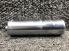 Z00.N7022261460 Socata TBM-700 Main Gear Trunnion Pin