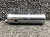 Z00.N7022261460 Socata TBM-700 Main Gear Trunnion Pin