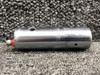 Z00.N7022261460 Socata TBM-700 Main Gear Trunnion Pin