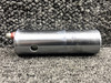 Z00.N7022261460 Socata TBM-700 Main Gear Trunnion Pin
