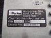IE50-2 (Alt: 9914519-4) Parker Actuator Controller
